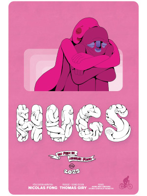 Hugs