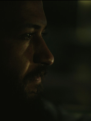 8 litres et demi jusqu'&agrave; l'aube