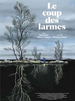 Le Coup des larmes