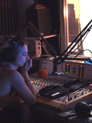 Les ondes d&eacute;ferlantes