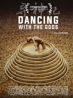 Dancing with the Gods