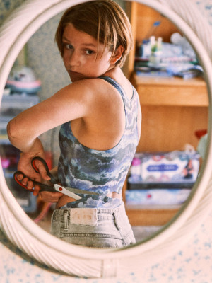 D&eacute;b&acirc;cle