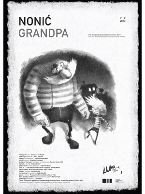 Grandpa