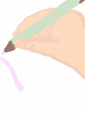 Looking for Sidonie Poirier